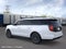 2026 Ford Expedition Max Active MAX