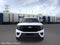 2026 Ford Expedition Max Active MAX