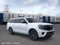 2026 Ford Expedition Max Active MAX