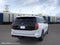 2026 Ford Expedition Max Active MAX