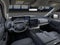 2026 Ford Expedition Max Active MAX