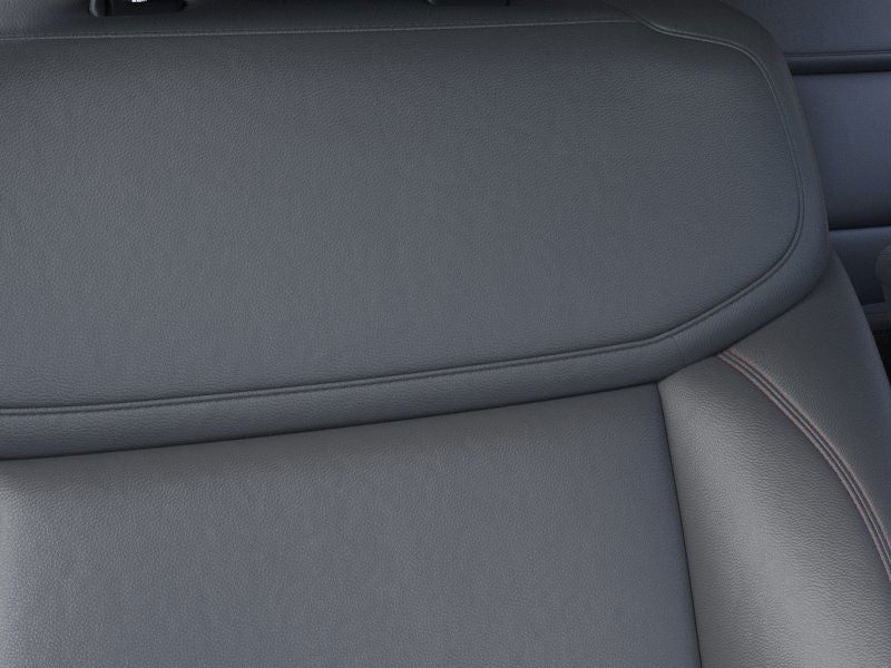 2025 Ford Expedition Active MAX