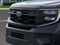 2025 Ford Expedition Active MAX