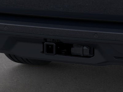 2025 Ford Expedition Active MAX