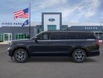 2025 Ford Expedition Active MAX