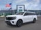 2026 Ford Expedition Max Active MAX