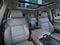 2026 Ford Expedition Max Active MAX