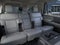 2026 Ford Expedition Max Active MAX