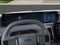 2026 Ford Expedition Max Active MAX