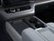 2026 Ford Expedition Max Active MAX