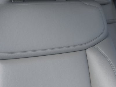2026 Ford Expedition Max Active MAX