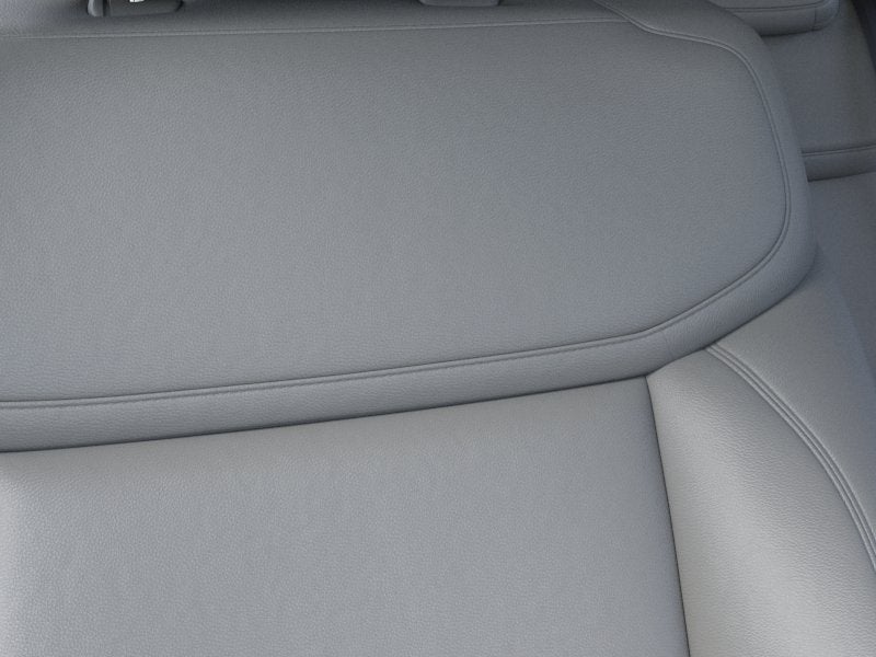 2026 Ford Expedition Max Active MAX