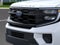 2026 Ford Expedition Max Active MAX