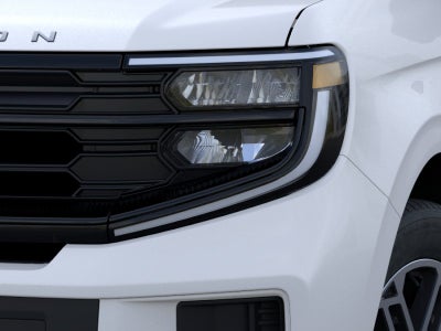 2026 Ford Expedition Max Active MAX