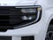2026 Ford Expedition Max Active MAX