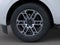 2026 Ford Expedition Max Active MAX