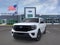2026 Ford Expedition Max Active MAX