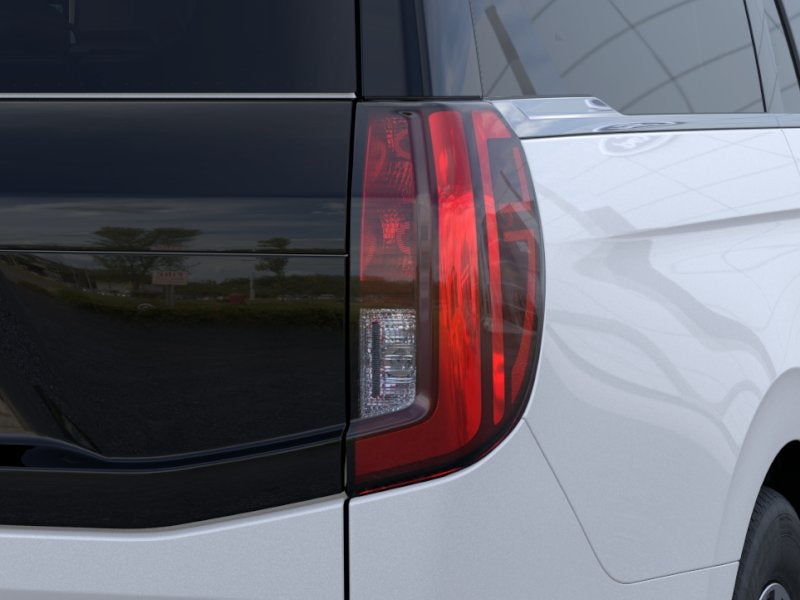 2026 Ford Expedition Max Active MAX