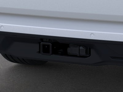 2026 Ford Expedition Max Active MAX