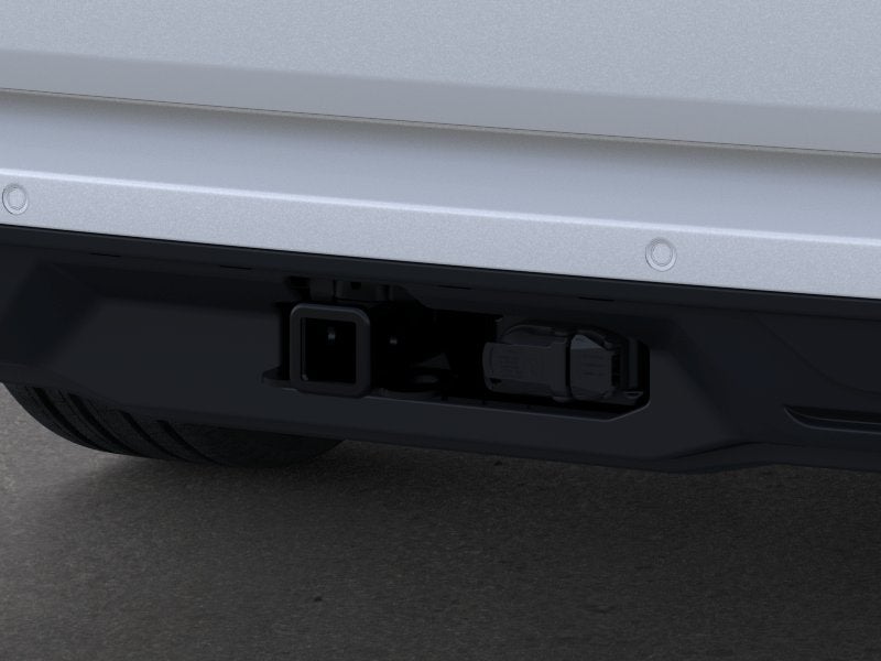 2026 Ford Expedition Max Active MAX