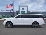 2026 Ford Expedition Max Active MAX