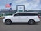 2026 Ford Expedition Max Active MAX