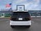 2026 Ford Expedition Max Active MAX