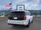 2026 Ford Expedition Max Active MAX