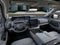 2026 Ford Expedition Max Active MAX
