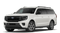 2026 Ford Expedition Max Active MAX
