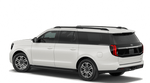2026 Ford Expedition Max Active MAX