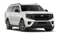 2026 Ford Expedition Max Active MAX