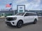 2026 Ford Expedition Max Active MAX