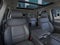2026 Ford Expedition Max Active MAX