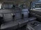 2026 Ford Expedition Max Active MAX