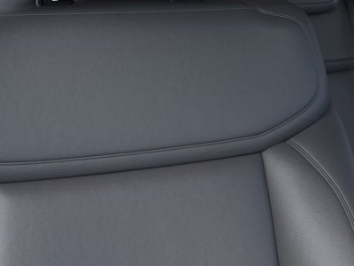 2026 Ford Expedition Max Active MAX