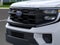 2026 Ford Expedition Max Active MAX