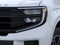 2026 Ford Expedition Max Active MAX