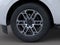 2026 Ford Expedition Max Active MAX