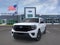 2026 Ford Expedition Max Active MAX
