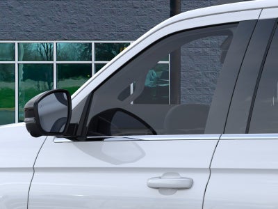 2026 Ford Expedition Max Active MAX