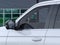 2026 Ford Expedition Max Active MAX
