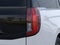 2026 Ford Expedition Max Active MAX
