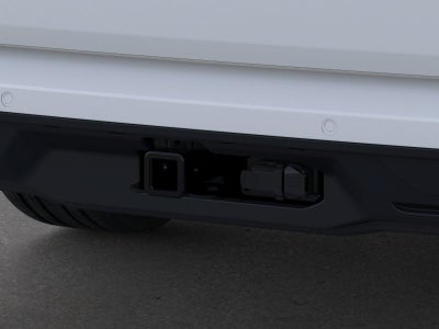 2026 Ford Expedition Max Active MAX