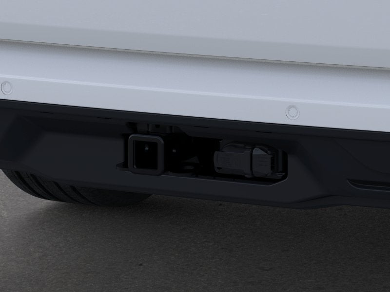 2026 Ford Expedition Max Active MAX