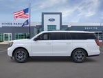 2026 Ford Expedition Max Active MAX