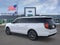 2026 Ford Expedition Max Active MAX