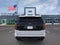 2026 Ford Expedition Max Active MAX