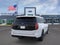 2026 Ford Expedition Max Active MAX