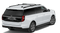 2026 Ford Expedition Max Active MAX